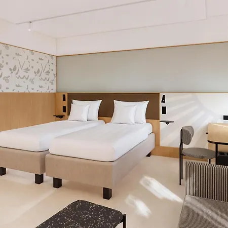 Original Sokos Hotel Royal Vaasa Room photo