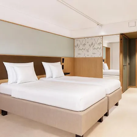Original Sokos Hotel Royal Vaasa Room photo