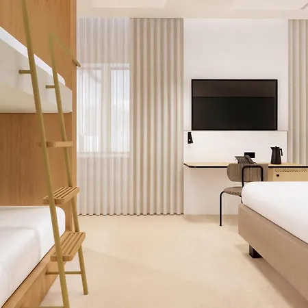 Original Sokos Hotel Royal Vaasa Room photo
