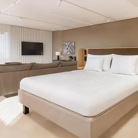 Original Sokos Hotel Royal Vaasa Room photo