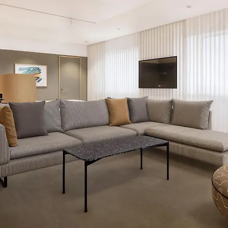 Original Sokos Hotel Royal Vaasa Room photo