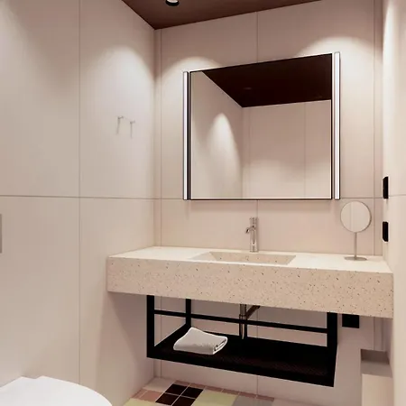 Original Sokos Hotel Royal Vaasa Room photo