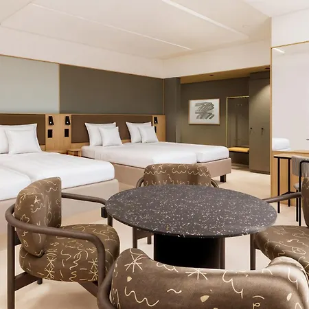 Original Sokos Hotel Royal Vaasa Room photo