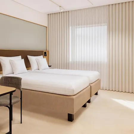 Original Sokos Hotel Royal Vaasa Room photo