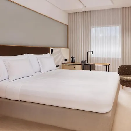 Original Sokos Hotel Royal Vaasa Room photo