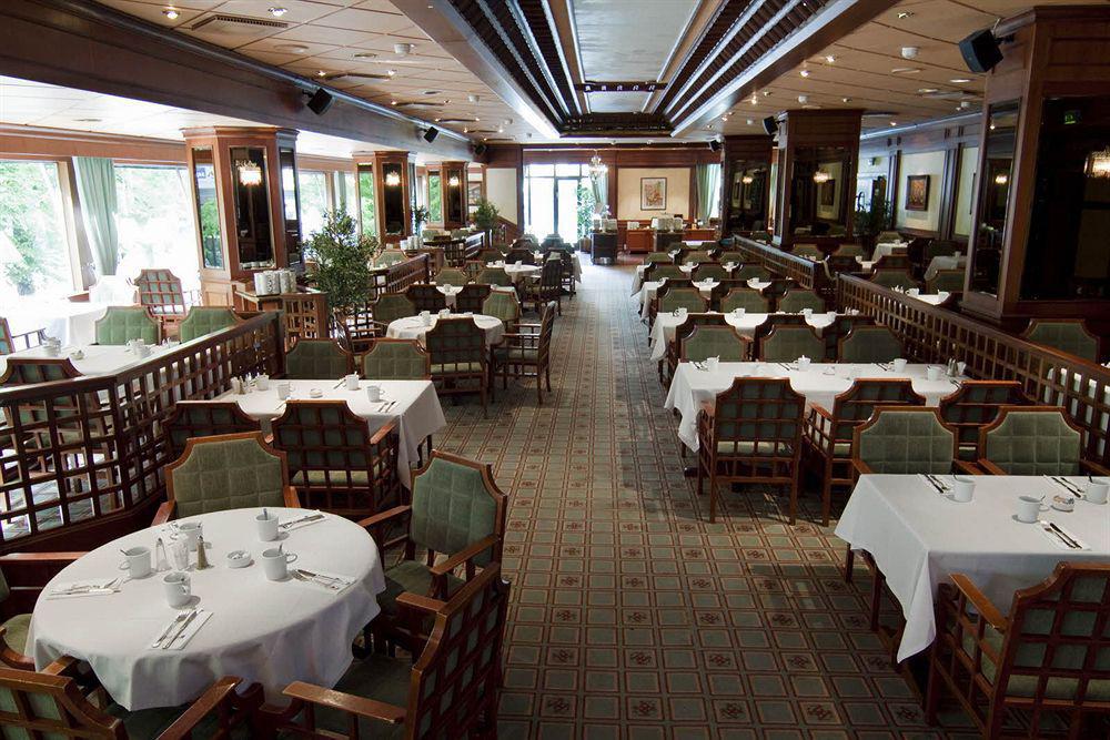 Original Sokos Royal 4* Vaasa